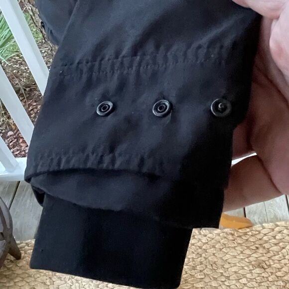 Zero Restriction M2 Lightweight Jacket - Picture 6 of 12